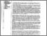 [thumbnail of Bundle5Tab108.pdf]